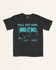 Fall Out Girl