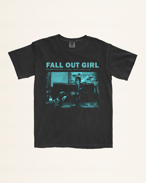 Fall Out Girl