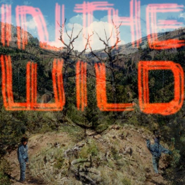 FaltyDL In The Wild