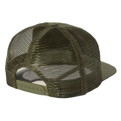 Bird Hunter Hat