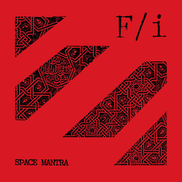 F/I Space Mantra