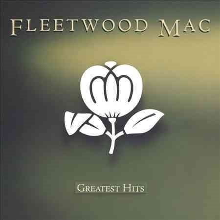Fleetwood Mac Greatest Hits - (M) (ONLINE ONLY!!)
