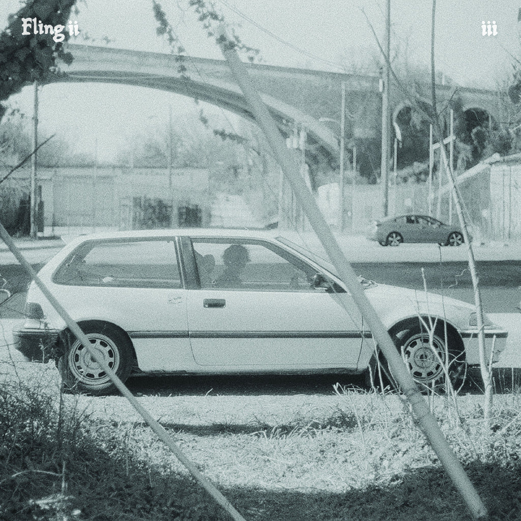 Fling Ii 3