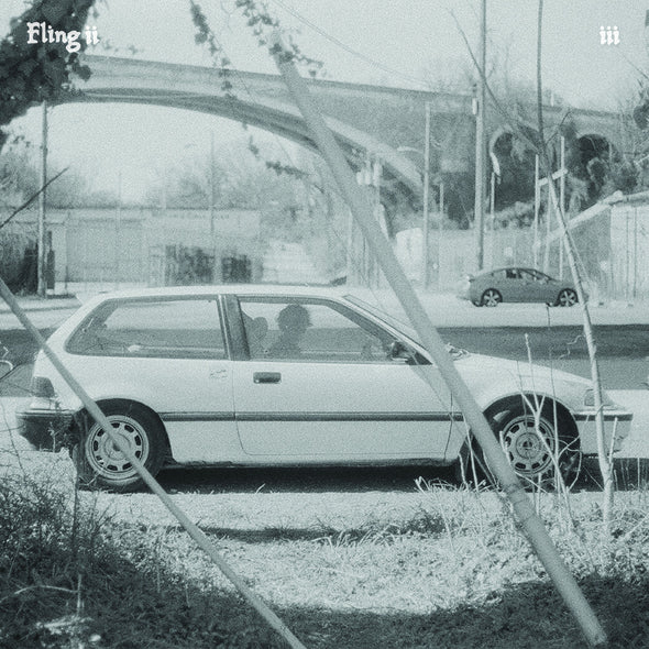 Fling Ii 3