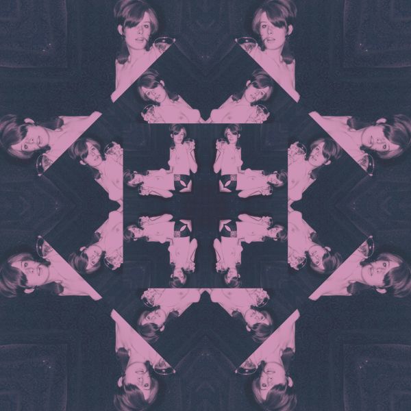 Flume Flume