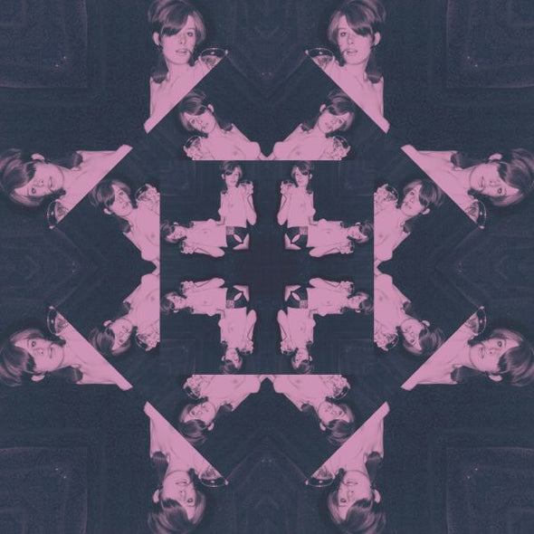 Flume Flume