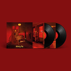 Fontaines D.C. Skinty Fia (LIMITED EDITION DELUXE VINYL) - (M) (ONLINE ONLY!!)