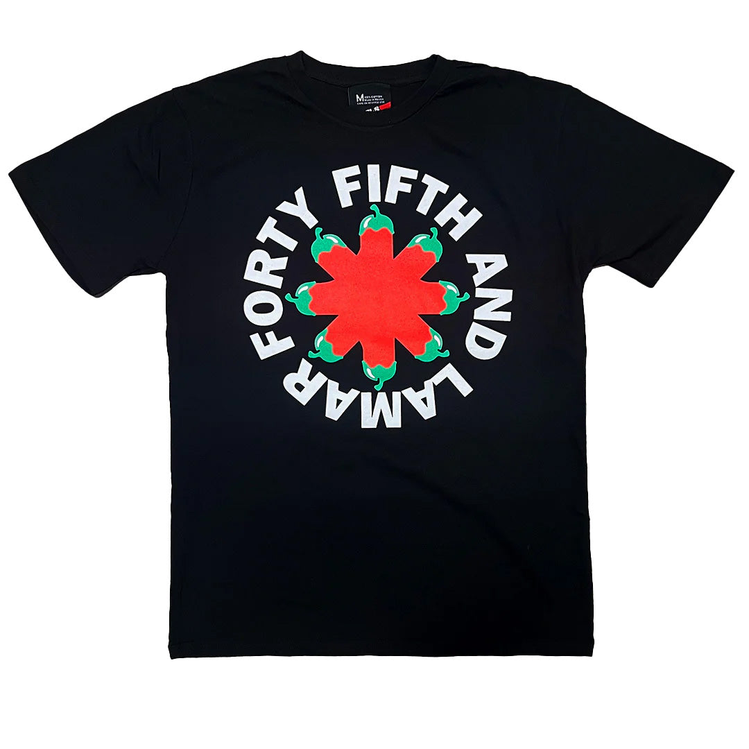 fortyfifth_2048x2048_7bf82554-b045-4f55-8925-235ec9256961_2048x2048.jpg?v=1715790588