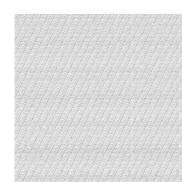 FRANCISCO LOPEZ UNTITLED#300