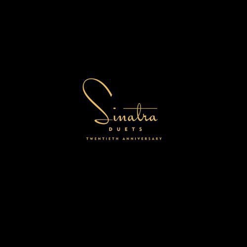 Frank Sinatra Duets: 20th Anniversary Edition (Remastered, 180 Gram Vinyl) (2 Lp's) - (M) (ONLINE ONLY!!)