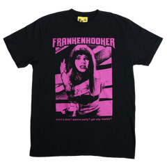 Frankenhooker