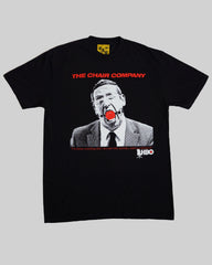 The Chair Company Tee