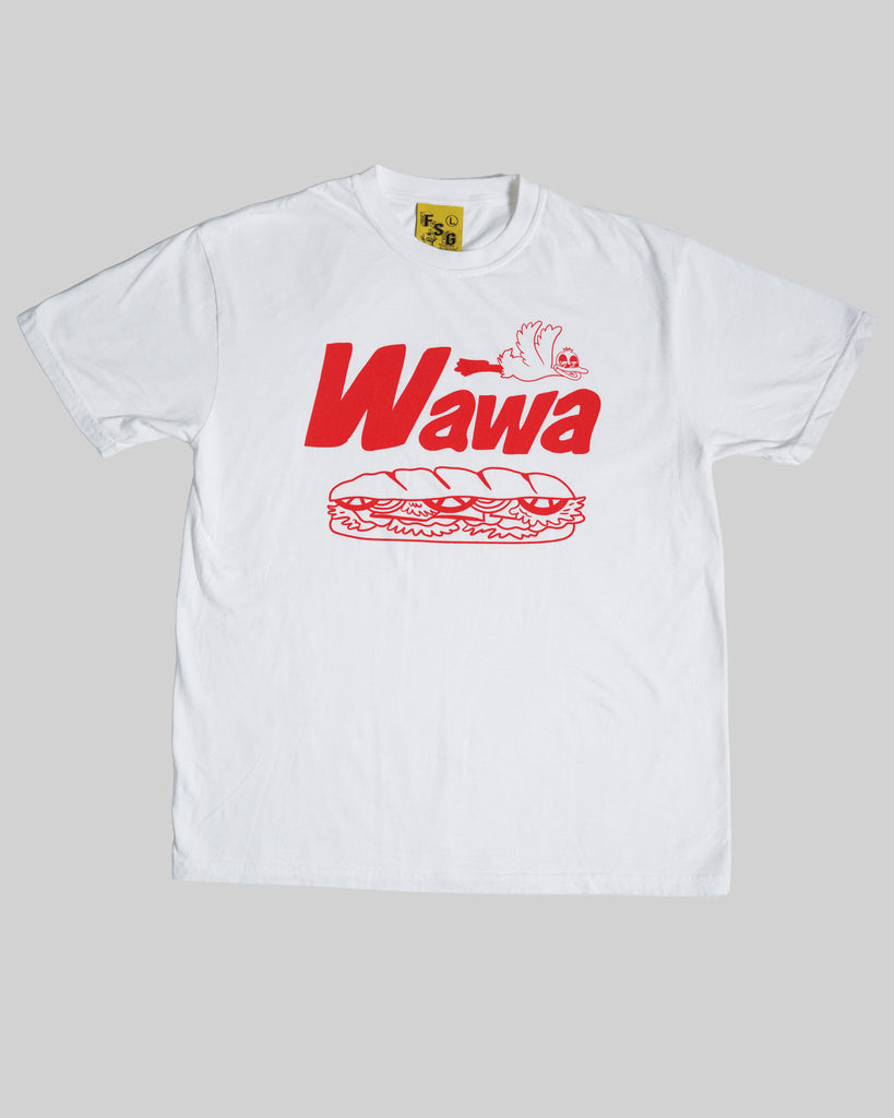 Wawa
