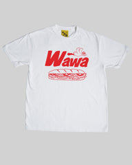 Wawa