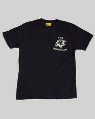 Boxing Club T-Shirt