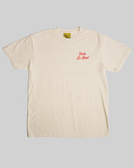 Ain't No Country Club - Natural