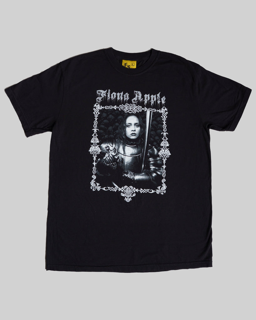 Criminal - Ships Week of 2/9