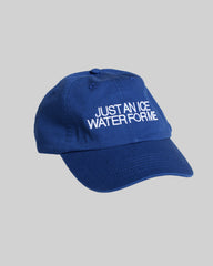 Ice Water - Dad Hat