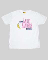 The Larry Sanders Show