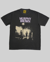 Murphy Brown