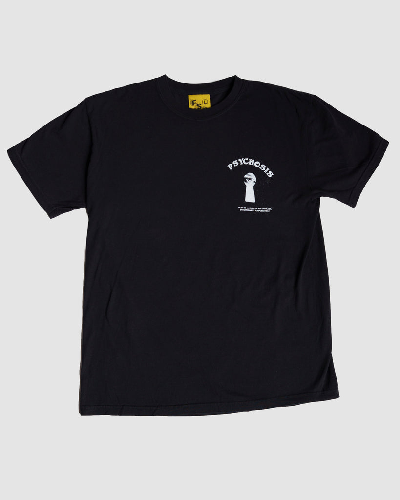 Psychosis Tee