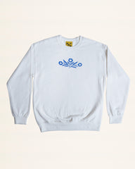 Corning Wear Sweatshirt
