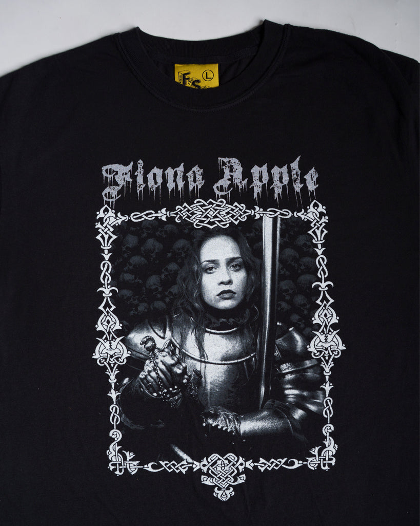 Criminal - Ships Week of 2/9