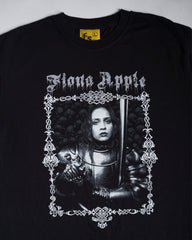 Criminal - Ships Week of 2/9