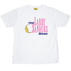 The Larry Sanders Show