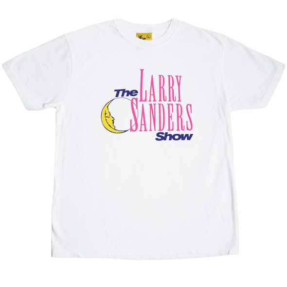 The Larry Sanders Show