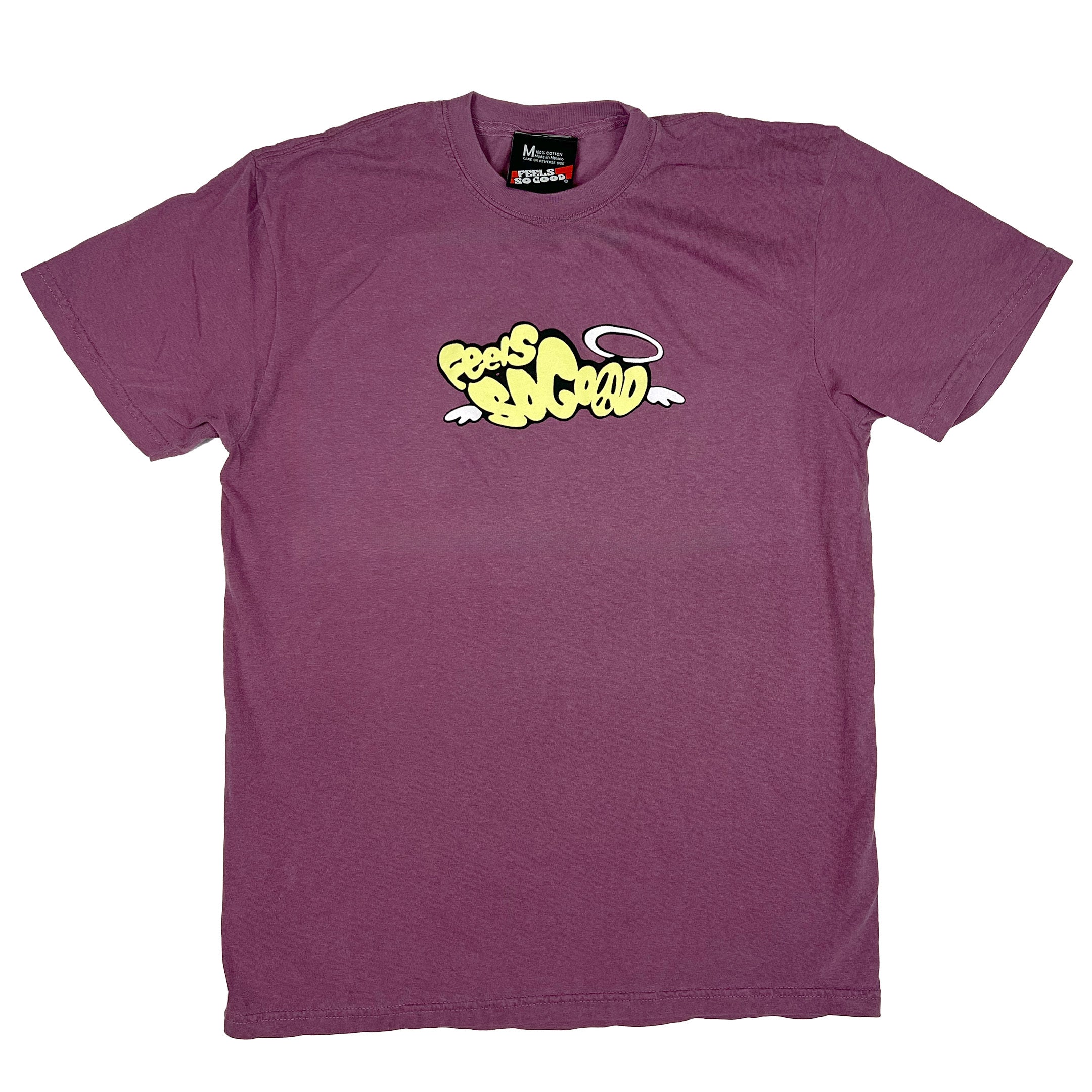 Peace Up Berry - LAST CHANCE! – Feels So Good