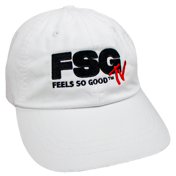 FSG TV Crew Hat