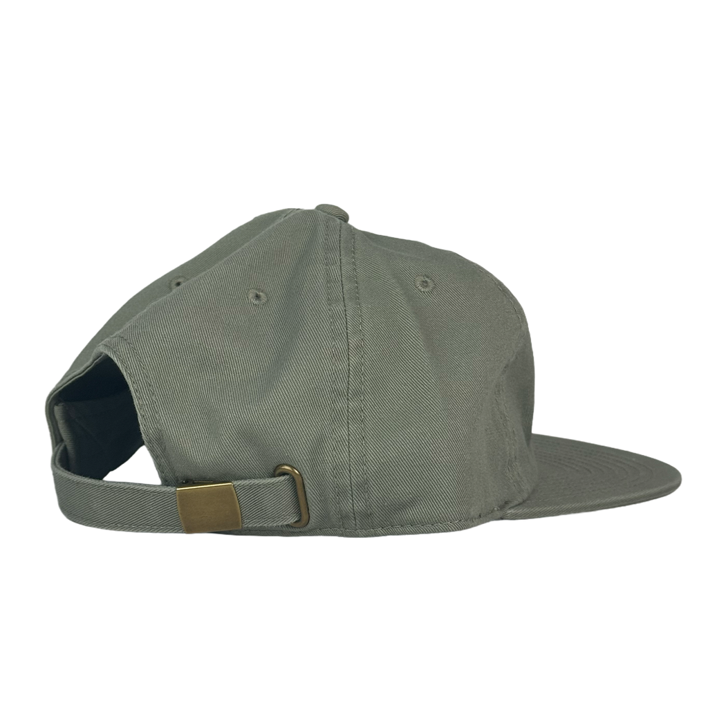 The Holy Mountain Hat - Ships Week of 9/21