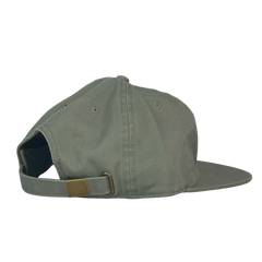 The Holy Mountain Hat - Ships Week of 9/21