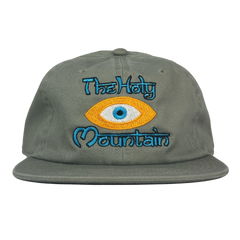 The Holy Mountain Hat - Ships Week of 9/21