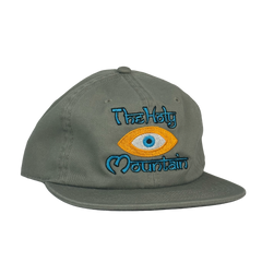 The Holy Mountain Hat - Ships Week of 9/21