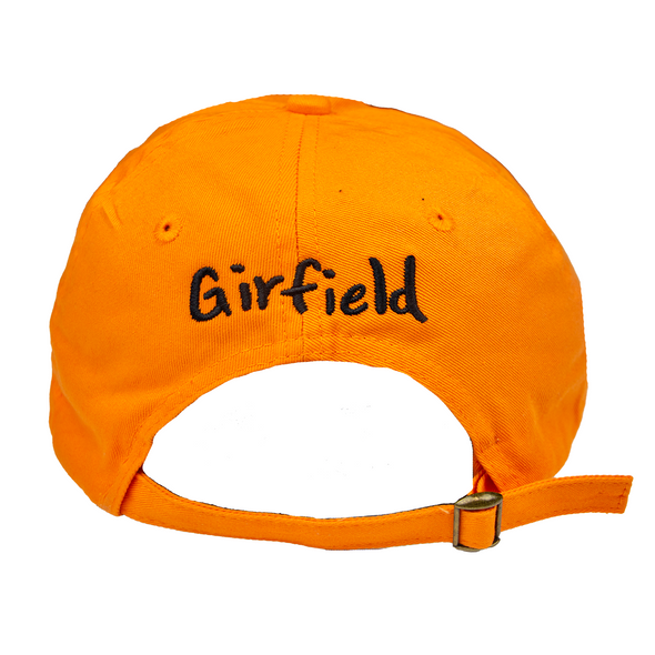 Girfield Hat