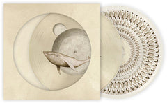 Gojira From Mars to Sirius [Explicit Content] (Limited Edition, Zoetrope Picture Disc Vinyl, Gatefold LP Jacket) (2 Lp's)