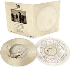 Gojira From Mars to Sirius [Explicit Content] (Limited Edition, Zoetrope Picture Disc Vinyl, Gatefold LP Jacket) (2 Lp's)