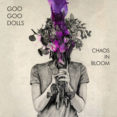 Goo Goo Dolls Chaos In Bloom - (M) (ONLINE ONLY!!)