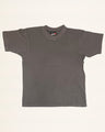 The Perfect Tee - Tornado