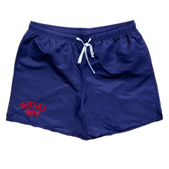 STOCKTON SHORT V1 (BLUE)