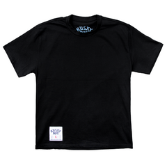 REIGN MAN SUPER HEAVYWEIGHT (BLACK)