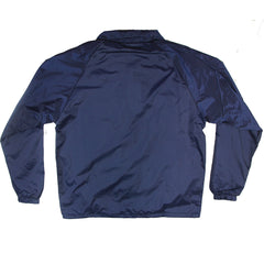 BARKSDALE COACH JACKET