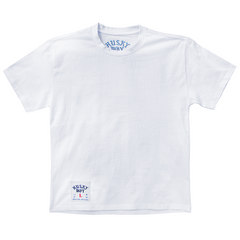 REIGN MAN SUPER HEAVYWEIGHT (WHITE)