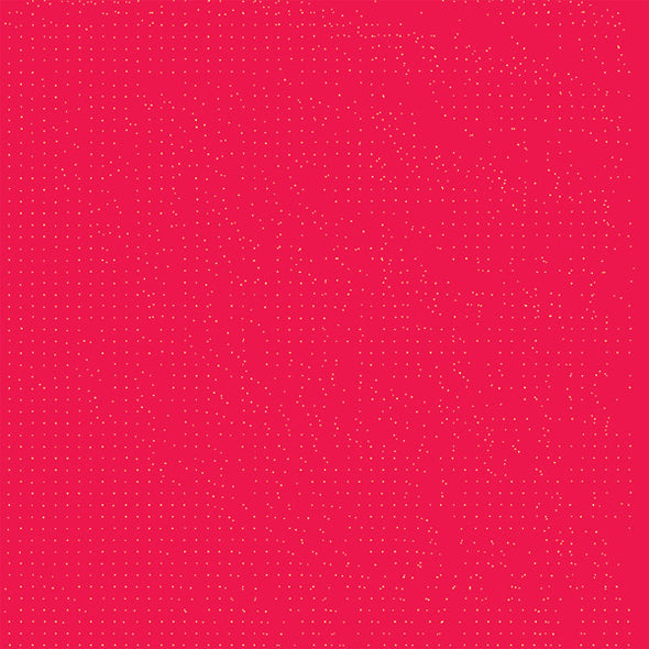 HOLOVR Anterior Space