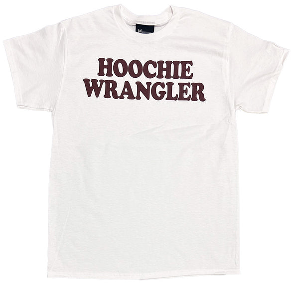 Hoochie Wrangler