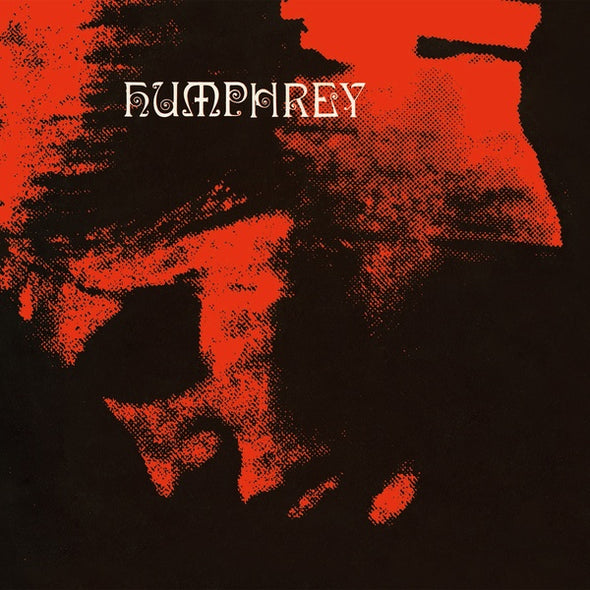 HUMPHREY Humphrey