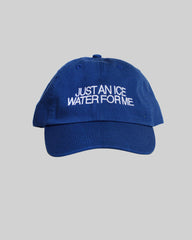 Ice Water - Dad Hat