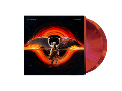 ILLENIUM Odyssey [Supernova 2LP]